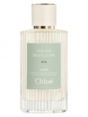Chloe Atelier Des Fleurs IRIS парфумована вода