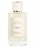 Chloe Atelier des Fleurs Magnolia Alba парфумована вода 50 мл