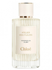 Chloe Atelier Des Fleurs Magnolia Alba парфумована вода