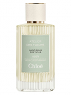 Chloe Atelier des Fleurs Narcissus Poeticus парфумована вода 50ml