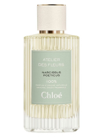 Chloe Atelier des Fleurs Narcissus Poeticus edp 50ml