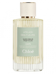 Chloe Atelier des Fleurs Narcissus Poeticus парфумована вода 50ml