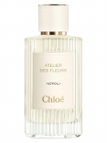 Chloe Atelier Des Fleurs NEROLI парфумована вода 150 ML