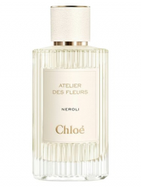 Chloe Atelier Des Fleurs NEROLI парфумована вода