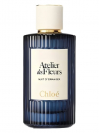 Chloe Atelier des Fleurs Nuit dOranger парфумована вода 4x10ml