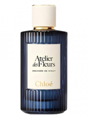 Chloe Atelier Des Fleurs Orhidee De Minuit парфумована вода