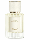 Chloe Atelier Des Fleurs Papyrus edp 50ml