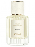 Chloe Atelier Des Fleurs Papyrus парфумована вода 50ml