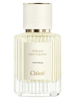 Chloe Atelier Des Fleurs Papyrus edp 50ml