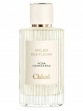Chloe Atelier des Fleurs Rosa Damascena edp 4x10ml
