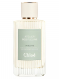 Chloe Atelier des Fleurs Violette edp 50ml