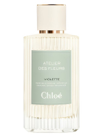 Chloe Atelier des Fleurs Violette edp 50ml