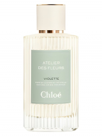 Chloe Atelier des Fleurs Violette парфумована вода 50ml