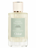 Chloe Atelier Des Fleurs Ylang Cananga парфумована вода