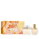 CHLOE edp 20 ml + NOMADE edp 20 ml