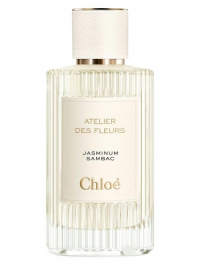 Chloe Jasminum Sambac парфумована вода