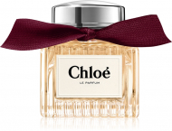 Chloe Le Parfum Parfum