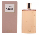Chloe love Гель для душу Гель для душу 200мл