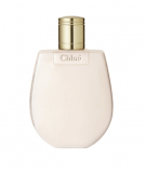 Chloe Nomade 100 мл Парфумований лосьйон для тіла