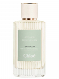 Chloe Atelier des Fleurs Santalum