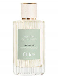 Chloe Atelier des Fleurs Santalum