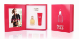 Chloe SeeBy Chloe set 50 мл парфумована вода + лосьйон для тіла 75 ml