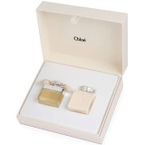 Chloe Eau De Parfum Set парфумована вода 50 мл+ лосьйон для тіла 100 мл