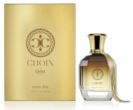 Choix Matin D Ete Parfum