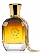 Choix Oud Masira Parfum