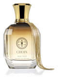 Choix Une Nuit Extrait De Parfum 2ml