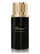 Chopard Black Incense Malaki парфумована вода