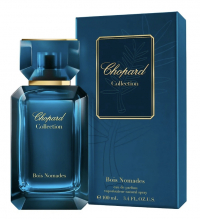Chopard Bois Nomades парфумована вода 100 мл
