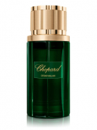 Chopard Cedar Malaki парфумована вода