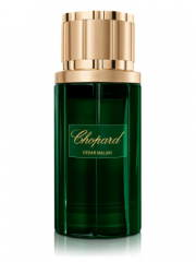Chopard Cedar Malaki парфумована вода