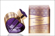 Chopard HAPPY Spirit AMIRA D`Amor парфумована вода 75ml