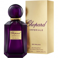 Chopard Iris Malika парфумована вода 100 мл