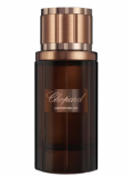 Chopard Leather Malaki парфумована вода 80 мл