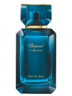 Chopard nuit des Rois парфумована вода 100 мл