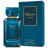 Chopard Or de Calambac парфумована вода 100 мл