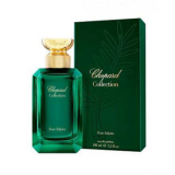 Chopard Collection Rose SELJUKE