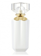 Chopard Sparkling Love парфумована вода