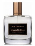 Chris Collins HARLEM Nights парфумована вода 50 мл