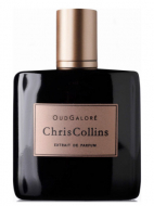 Chris Collins oud Galore парфумована вода 50 мл