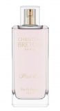 Christian Breton Pour Elle парфумована вода 100 мл