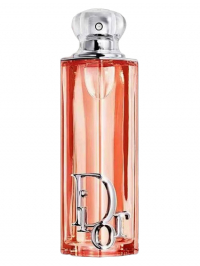 Dior Addict Peachy Glow парфумована вода