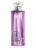 Dior Addict Purple Glow парфумована вода 30ml