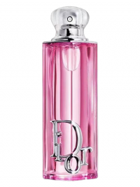 Dior Addict Rosy Glow парфумована вода