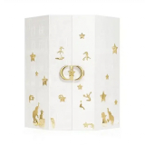 Christian Dior Advent Calendar