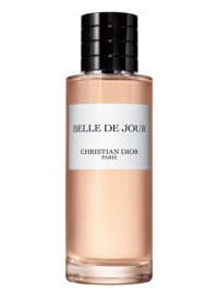 Dior Belle De Jour парфумована вода 125 мл