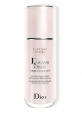 Dior CAPTURE Totale DreamSkin care & Perfect 75ml тестер